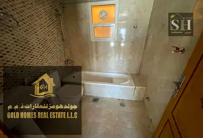 🔥 HOT DEAL FOR INVESTORS | Prime Rashidiya Building | AED 950K Annual Income 🔥