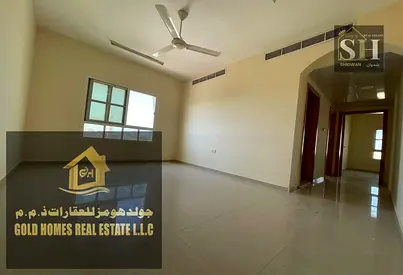 🔥 HOT DEAL FOR INVESTORS | Prime Rashidiya Building | AED 950K Annual Income 🔥