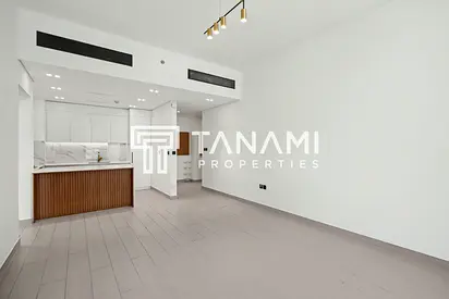 Ready To Move | Spacious Layout | Prime Location