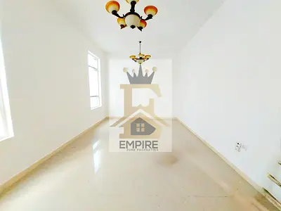 HOT OFFER | PREMIUM FINISHING | CLOSE HALL | NEAR DUBAI EXIT | READY TO MOVE IN!