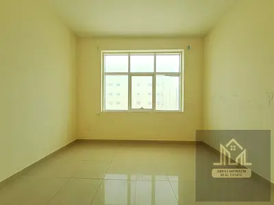 specious appartment for family with 2 washroom in 35k