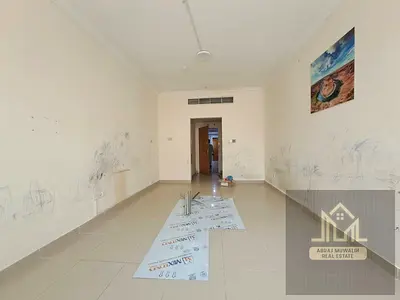 specious appartment for family with 2 washroom in 35k