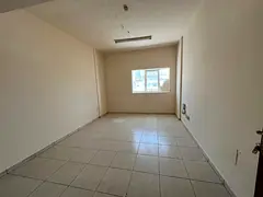 Spacious layout, full maintenance, prime location, fully family-oriented building, very competitive