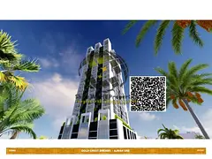 Special Real Estate Investment Opportunity with Strong Returns Freehold Ownership for All Nationalit