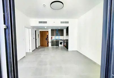 Prestigious Address | Elite Facilities | Future-Proof ROI