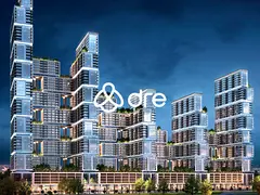 4 BR+Maids Room | Below OP | Downtown View