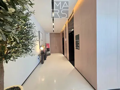 Enjoy Emaar Luving in Sharjah in Vida Residence