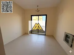 Affordable price | Open view | Excellent location | Close to all amenities