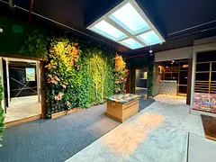 DIRECT FROM OWNER / Bayswater Tower by OMNIYAT, Business Bay – Premium Vacant Office for Sale