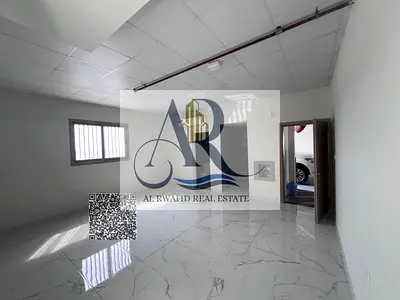 فرصة استوديو بمطبخ منفصل موقع مميز فى الجرف