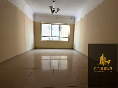 Lavish 1bhk with free parking on prime location