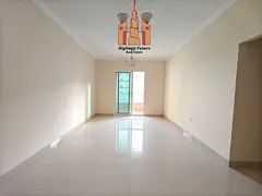 LAVISH 2BHK WITH CAR PARKING BALCONY WARDROBES ONLY IN 47K 6 CHEQUES