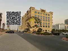 1BR in Al Ameera Village | Ajman | Freehold | Easy Payment plan | Handover: Q3 2026