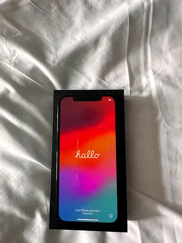 iPhone 12 Pro for sale