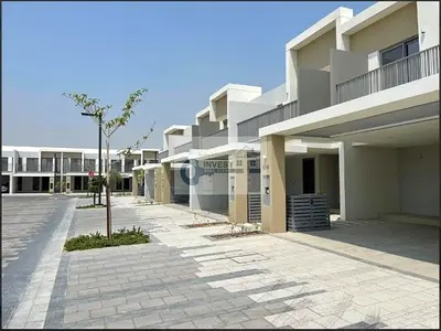 Vacant | Landscaped | Near to Amenities