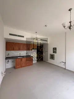 Commercial Muwailih - - Sharjah