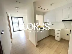 Ready to Move | Vacant | Flexible Payments