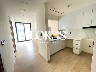 Ready to Move | Vacant | Flexible Payments