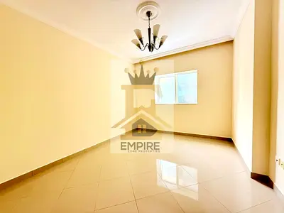 SPACIOUS BRIGHT APPARTMENT// FAMILY BULIDING//FREE PARKING//FREE GYM & POOL//EASY EXIT TO DUBAI