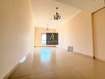 موقع مميز-غرفه خادمه-شهر فري- باركن فري