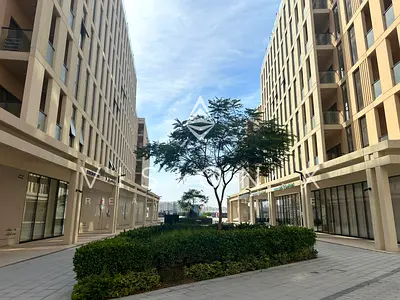 Vacant Ready | Modern Layout | Green Community View