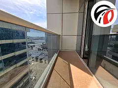 Pet Friendly _ Chiller Free 1BHK Apartment with Full Amenities