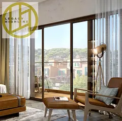 PREMIUM CLUSTER | 4 BD | INVESTOR DEAL