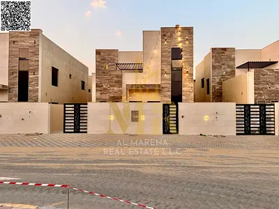 A Golden Opportunity - For Sale Including Electricity and Water - Including Registration and Ownership Fees - Brand New, First Occupancy - Price Negot