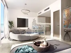 Modern and Stylish Layout Beautiful View Furnished
