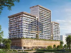 Cash Offer | Smart Home System | Semi-Furnished | Few Units Left