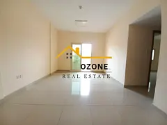 Hot Offer Cheper in Price Spacious 2Bedroom With Balcony AND Parking
