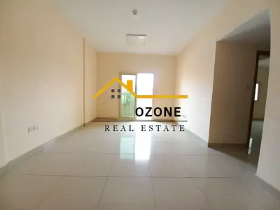 Hot Offer Cheper in Price Spacious 2Bedroom With Balcony AND Parking