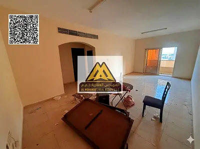 | موقع حيوي | قريب من جميع الخدمات | مساحة كبيرة|
