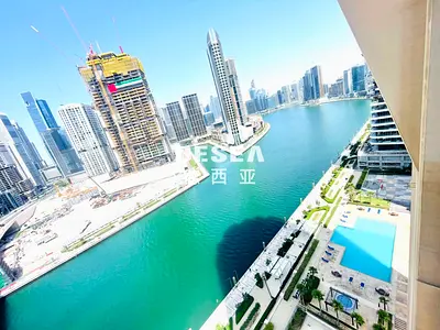 GREAT VIEW - PRIME LOCATION - BIG LAYOUT