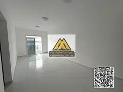 Apartment for annual rent in Al Jurf 2, Ajman. One of the most beautiful and upscale apartments in a