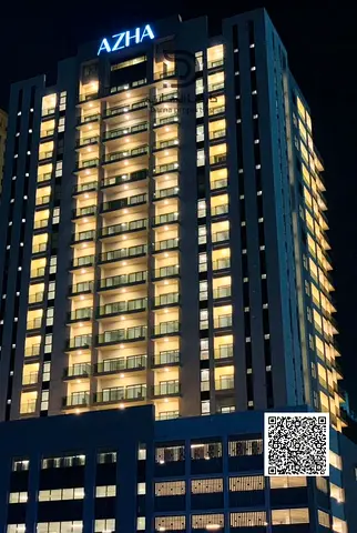Golden Opportunity – 1 Bedroom Apartment at an Attractive Price