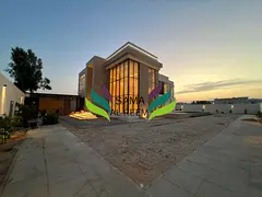 Brand New |Luxury Villa |Private Pool | Big Garden