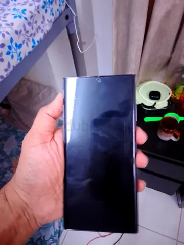 Samsung s23 ultra like new