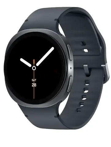 Samsung galaxy watch 8 44mm