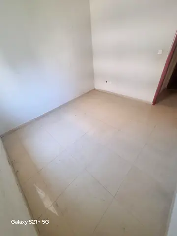 البوطينه الشارقه
