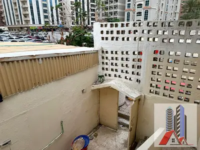 Exclusive Annual Rental – Traditional Arabic House in Al Rashidiya 3, Ajman Location: near by Ajman one towers, Al Rashidiya 3, Ajman
