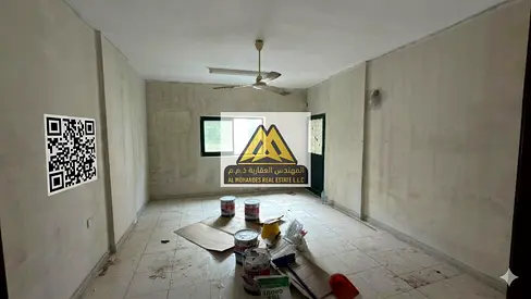 | موقع حيوي | قريب من جميع الخدمات | مساحة كبيرة|