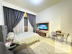 FULLY FURNISHED | READY TO MOVE | BRAND NEW