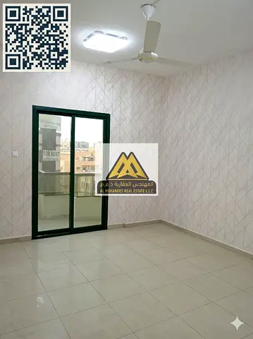 | موقع حيوي | قريب من جميع الخدمات | مساحة كبيرة|