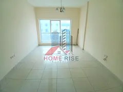 Family 1BHk | Prime Location Opp Sahara Centre | Near Metro