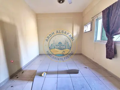 Chaper price Lavish 1BHK Apartment family Bullding