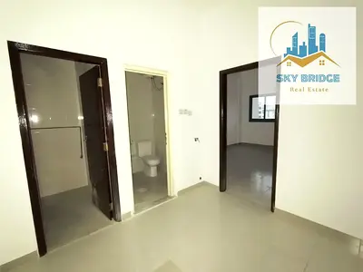 Hot Deal! 1 Bedroom Apartment Near Rolla Bus Stand