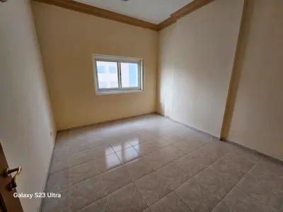 1 Bedroom Apartment for Rent – Al Qasimia (Station Area) | Sharjah**