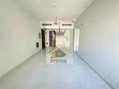 SPACIOUS BRIGHT APPARTMENT//BRAND NEW FAMILY BULIDING//OPEN VIEW//FREE GYM &amp; POOL//FREE PRKING//