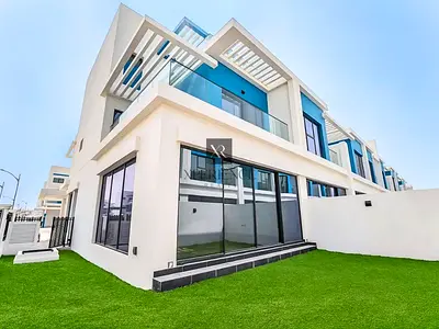 BRAND NEW | READY TO MOVE IN | BACK TO BACK
